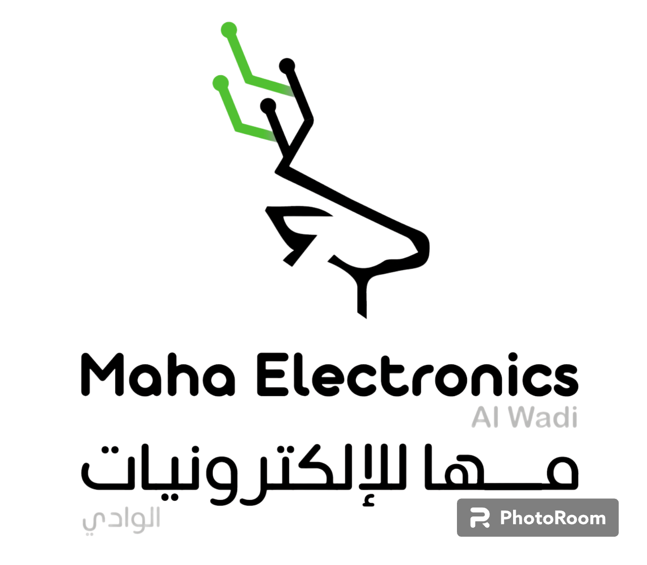 Maha Electronics